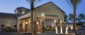 Sonesta Suites Scottsdale ホテル詳細