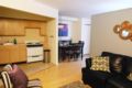 Sophisticated 3Bed apartment in Central Harlem8586 ホテル詳細