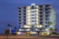 South Beach Biloxi Hotel & Suites ホテル詳細