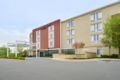 SpringHill Suites Ashburn Dulles North ホテル詳細