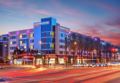 SpringHill Suites at Anaheim Resort/Convention Center ホテル詳細