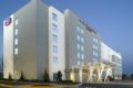 SpringHill Suites Atlanta Airport Gateway ホテル詳細