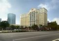 SpringHill Suites Atlanta Buckhead ホテル詳細