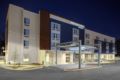 SpringHill Suites Augusta ホテル詳細