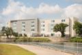 SpringHill Suites Austin Cedar Park ホテル詳細