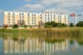 SpringHill Suites Austin North/Parmer Lane ホテル詳細