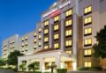 SpringHill Suites Austin South ホテル詳細