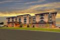 SpringHill Suites Bozeman ホテル詳細