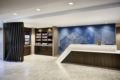 SpringHill Suites by Marriott Nashville Brentwood ホテル詳細