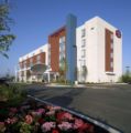 SpringHill Suites Chicago Waukegan/Gurnee ホテル詳細