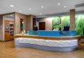 SpringHill Suites Cincinnati Northeast/Mason ホテル詳細