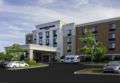 SpringHill Suites Cleveland Solon ホテル詳細