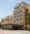 SpringHill Suites Dallas Addison/Quorum Drive ホテル詳細