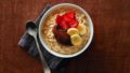 SpringHill Suites Dallas Lewisville ホテル詳細
