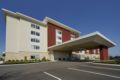 SpringHill Suites Dayton Beavercreek ホテル詳細