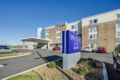 SpringHill Suites Dayton North ホテル詳細