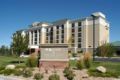 SpringHill Suites Denver North/Westminster ホテル詳細