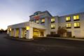 SpringHill Suites Hershey Near the Park ホテル詳細