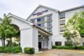 SpringHill Suites Houston Hobby Airport ホテル詳細