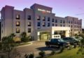 SpringHill Suites Jacksonville Airport ホテル詳細