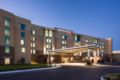 SpringHill Suites Kennewick Tri-Cities ホテル詳細