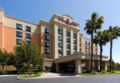 SpringHill Suites Los Angeles LAX/Manhattan Beach ホテル詳細