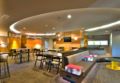 SpringHill Suites Louisville Airport ホテル詳細