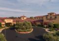 SpringHill Suites Napa Valley ホテル詳細