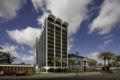 SpringHill Suites New Orleans Downtown/Canal Street ホテル詳細