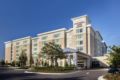 SpringHill Suites Orlando at Flamingo Crossings/Western Entrance ホテル詳細