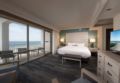 SpringHill Suites Pensacola Beach ホテル詳細