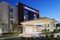 SpringHill Suites Pensacola ホテル詳細