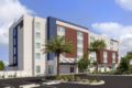 SpringHill Suites Punta Gorda Harborside ホテル詳細