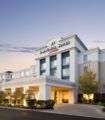 SpringHill Suites Seattle South/Renton ホテル詳細