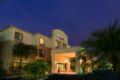 SpringHill Suites St. Petersburg Clearwater ホテル詳細