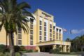 SpringHill Suites Tampa Westshore Airport ホテル詳細
