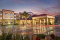 SpringHill Suites Victorville Hesperia ホテル詳細