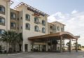 SpringHill Suites Waco Woodway ホテル詳細