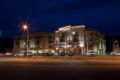 SpringHill Suites Wenatchee ホテル詳細