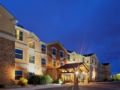 Staybridge Suites Albuquerque North ホテル詳細