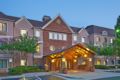 Staybridge Suites Alpharetta-North Point ホテル詳細