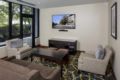 Staybridge Suites Atlanta - Midtown ホテル詳細
