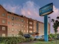 Staybridge Suites Austin Airport ホテル詳細