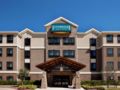 Staybridge Suites Austin Northwest ホテル詳細