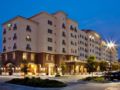 Staybridge Suites Baton Rouge-University At Southgate ホテル詳細