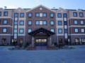 Staybridge Suites Bismarck ホテル詳細