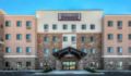 Staybridge Suites by Holiday Inn Charlottesville Airport ホテル詳細