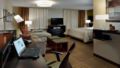 Staybridge Suites By Holiday Inn Gilbert - East Mesa ホテル詳細