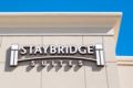 Staybridge Suites By Holiday Inn Pecos ホテル詳細