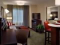 Staybridge Suites By Holiday Inn St George ホテル詳細